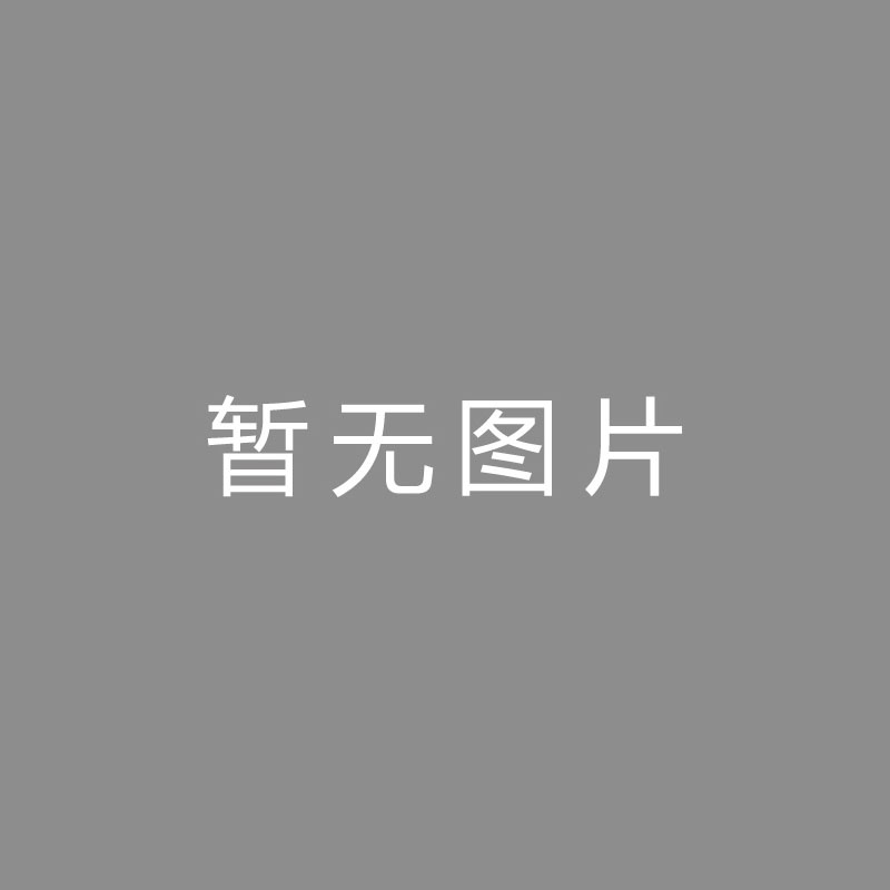 {fezhan}私人借钱24小时上门放款|崇安区个人放款